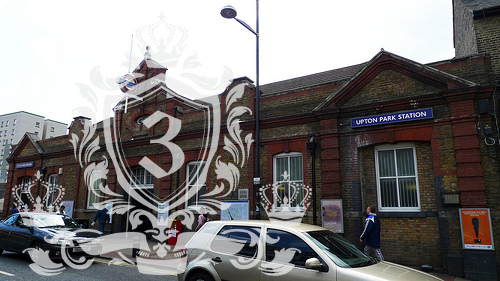 Upton Park E6, E13 domestic removals Upton Park E6, E13 domestic removals